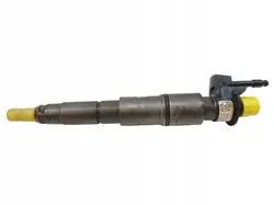 OEM 0445115077 insprutare för BMW X5 E70 3.0 D M57