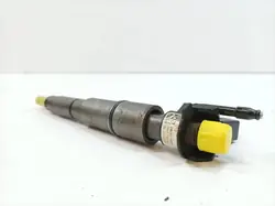 Injecteur OEM 0445115077 pour BMW X5 E70 3.0 D M57