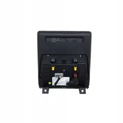 Écran LCD Renault OEM 280343524R pour Clio V