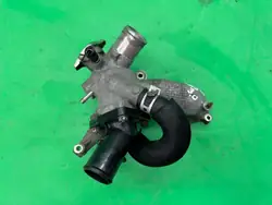 Caja Termostato Corto OEM Lexus GS300 3.0 V6