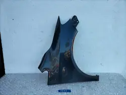 VW GOLF 5 Främre Höger Skärm OEM 9533312PGOLF5PLA7W