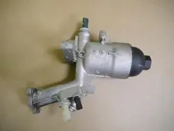 Base Filtre à Huile Audi RS5/RS4 OEM 079115401T