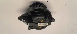 Ventilador RENAULT SCENIC I LIFT F664692J