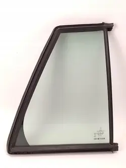 Vitre Portière Arrière Droit OEM 2117300455 Mercedes E W211