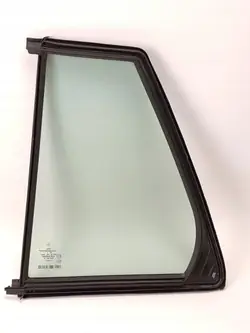 Vitre Portière Arrière Droit OEM 2117300455 Mercedes E W211