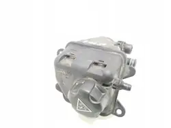 BMW 17137575578 Koelvloeistof expansievat Gebruikt