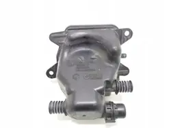 Réservoir de liquide de refroidissement BMW 17137575578