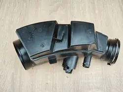 BMW Ilmaresonaattori OEM 8663614 530i G30 G31 G11 LCI