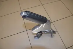 Handremhendel OEM RĘCZNYJEEP voor Wrangler JL/Gladiator JT