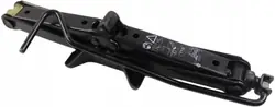 Gato Renault Scenic II OEM - Estado Usado