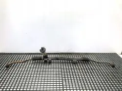 Styrhus OEM LORK-841-33510 för Kia Optima 1.7