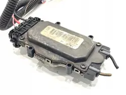 Module ventilateur OEM 1137328432 pour Volvo S80 II 4.4