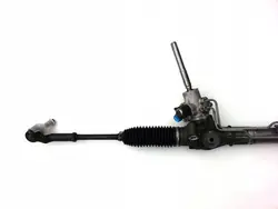 VOLVO XC70 S80 II Styrväxel OEM