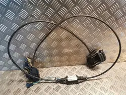 Fönsterhissmotor Mercedes-Benz OE 2118203942