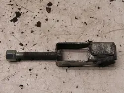 Varaumarengastuki Dacia Duster II OEM UCHWYT