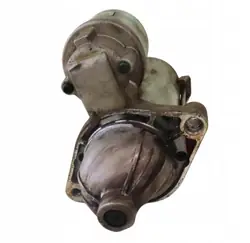 Démarreur Magneti Marelli 063280045010 pour Fiat 500 1.3 JTD