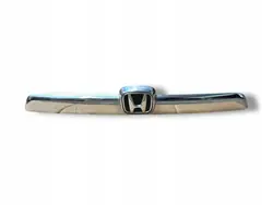 Moldagem porta-malas Honda CR-V 3 OEM 74890-SWE-E010-M1