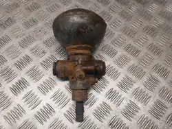 Sphère de réglage arrière OEM 9644035880 pour Citroen C5
