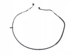 IVECO DAILY VI 2.3 HPI Brandstoftank Retourleiding OEM