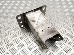 Audi A4 S4 B9 8W0807134 Höger Fram Krockzon