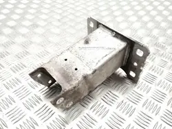 Audi A4 S4 B9 8W0807134 Zone Déformable Droite Avant