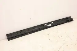 OEM 7425466MWGK rechter zijstapellijstclip BMW X6 G06