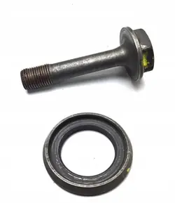 Parafuso correia acessórios Maserati M161 M156 M157 305704