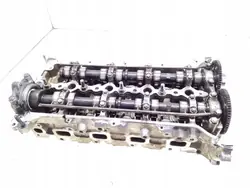 Toyota Cylinderhuvud OEM ARA195846 - Begagnad