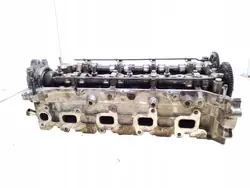 Toyota Sylinterikansi OEM ARA195846 - Käytetty