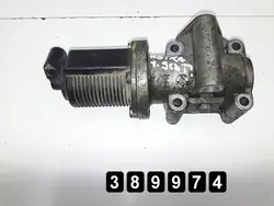 EGR-venttiili Opel Astra 2006 1900cdti 110kw 50024005