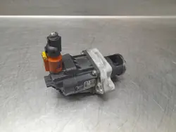 Gebrauchtes EGR-Ventil OEM K5T70977 für Opel 2.0 CDTI