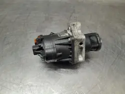 Soupape EGR d'occasion OEM K5T70977 pour Opel 2.0 CDTI