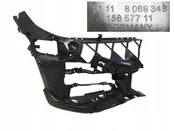 BMW 3 G20 G21 Scivolo Paraurti Anteriore Destro 8069348