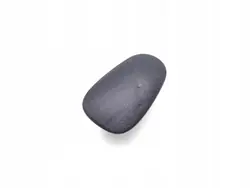 Unidad de radio Mercedes-Benz Clase S OEM 2218230350