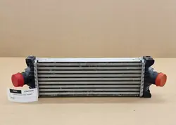 INTERCOOLER FORD TRANSIT TOURNEO CUSTOM V362 V363