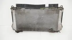 Kylarsats Toyota OE OEM 360193729 för Avensis T27