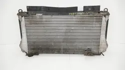 Kit radiateur Toyota OE OEM 360193729 pour Avensis T27