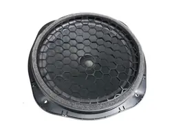 Subwoofer-högtalare OEM 4N0035412A för Audi A8 D5