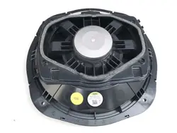 Subwoofer-högtalare OEM 4N0035412A för Audi A8 D5