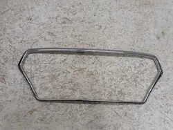 Grille Chromée Hyundai i30 III 2017->