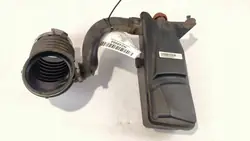 Luftresonatorrör OEM 8575040 för BMW 5 530D G30
