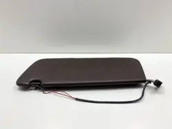 Visor esquerdo OEM 1078100310 para Mercedes-Benz SL