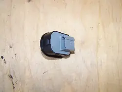 Régulateur de rétroviseur OEM 6964183357358 VW Passat Bora