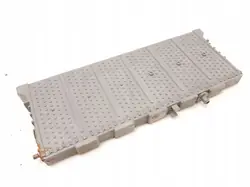 Toyota Prius battericell OEM 02YBDB02041E - Begagnad