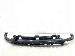 Voorbumperabsorber OEM K8D2-17E778-AD Land Rover