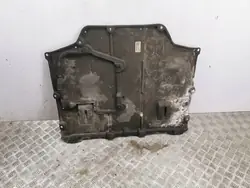 Toyota Corolla E210 E21 2023 Motorhuv 5141002320