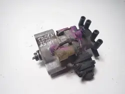 Bobina de encendido OEM TD01N8510 para Honda Prelude 2.0