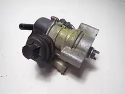 Bobina de encendido OEM TD01N8510 para Honda Prelude 2.0
