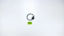 Sensor Temperatura Externa OEM 277227085R - Renault