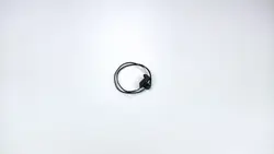 Ulkolämpötilasensori OEM 277227085R - Renault